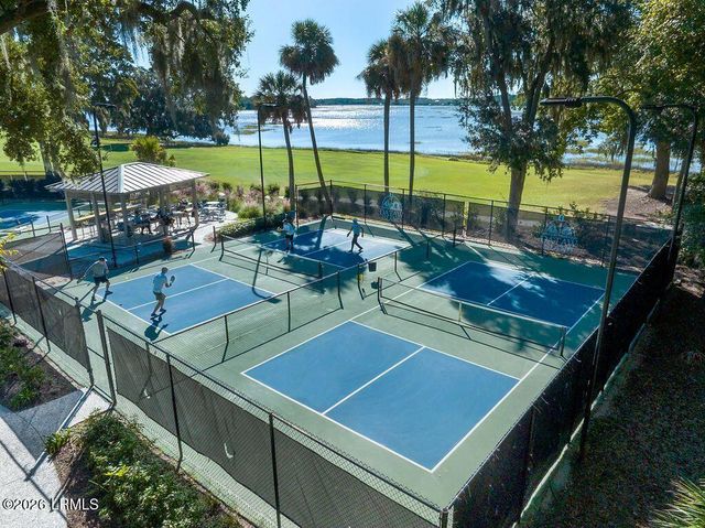408 Island Circle, St. Helena Island, SC 29920