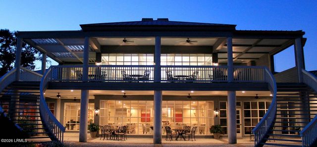 408 Island Circle, St. Helena Island, SC 29920