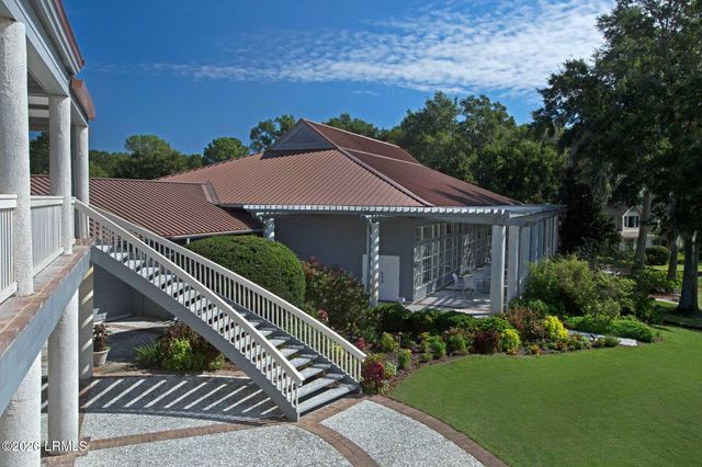 408 Island Circle, St. Helena Island, SC 29920