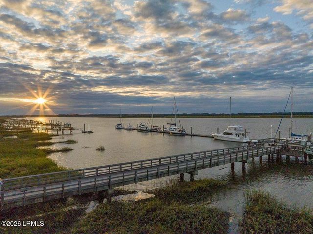 408 Island Circle, St. Helena Island, SC 29920