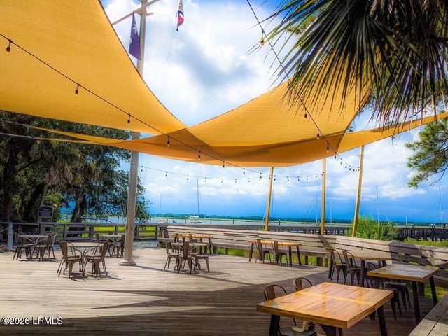 408 Island Circle, St. Helena Island, SC 29920