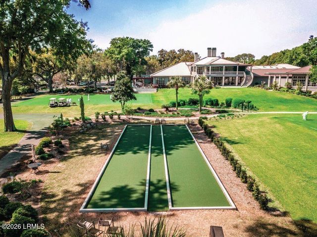 408 Island Circle, St. Helena Island, SC 29920