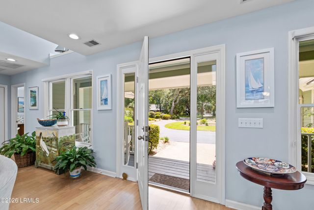 408 Island Circle, St. Helena Island, SC 29920