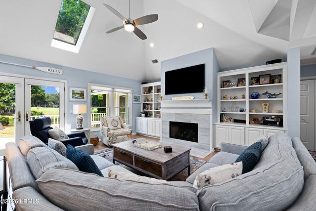 408 Island Circle, St. Helena Island, SC 29920
