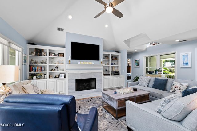 408 Island Circle, St. Helena Island, SC 29920