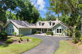 408 Island Circle, St. Helena Island, SC 29920