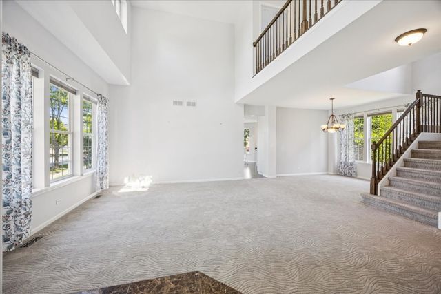 2409 Meadowbrook Lane, Westchester, IL 60154