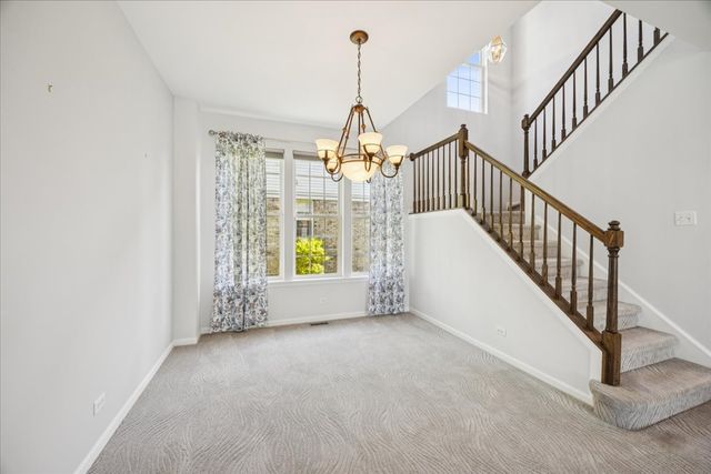 2409 Meadowbrook Lane, Westchester, IL 60154
