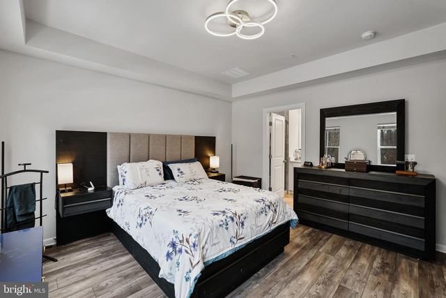 865 WEALD WAY, Clarksburg, MD 20871