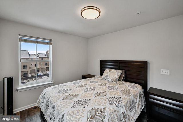 865 WEALD WAY, Clarksburg, MD 20871