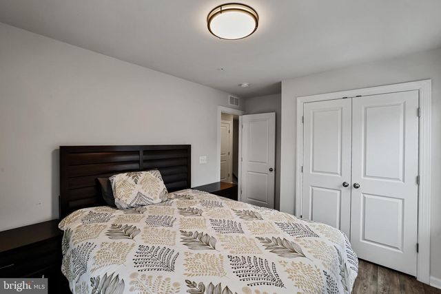 865 WEALD WAY, Clarksburg, MD 20871