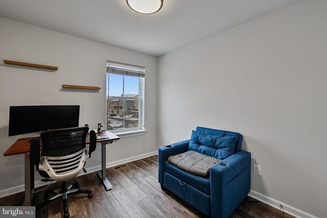 865 WEALD WAY, Clarksburg, MD 20871