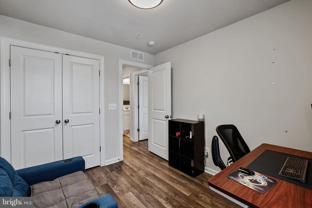 865 WEALD WAY, Clarksburg, MD 20871