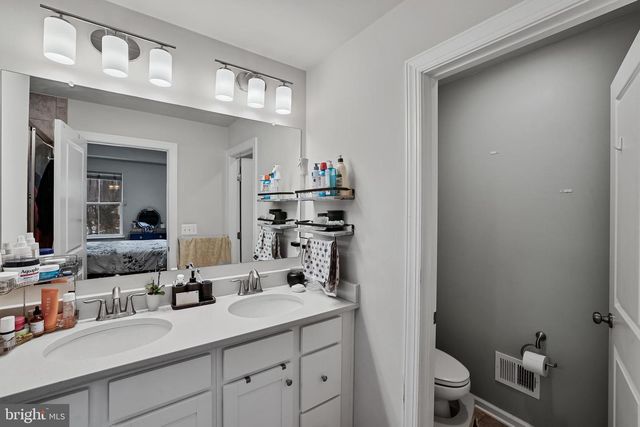 865 WEALD WAY, Clarksburg, MD 20871