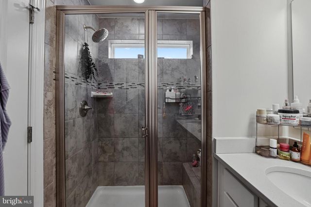 865 WEALD WAY, Clarksburg, MD 20871