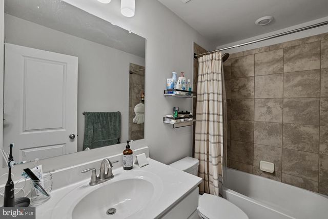 865 WEALD WAY, Clarksburg, MD 20871