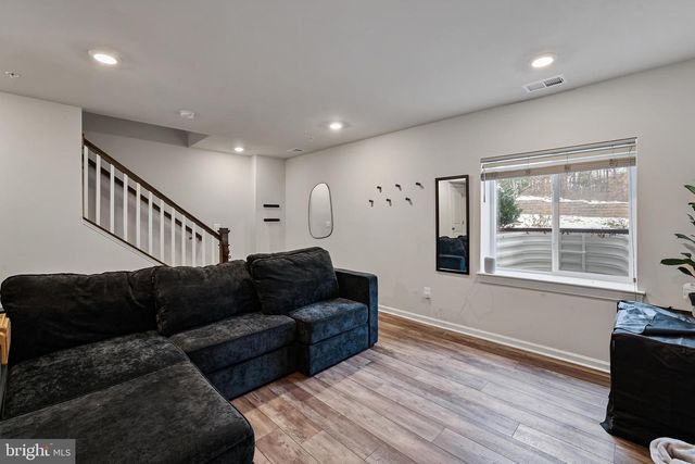 865 WEALD WAY, Clarksburg, MD 20871