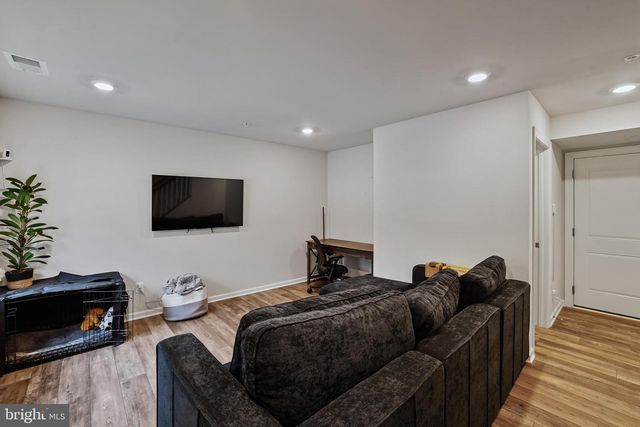 865 WEALD WAY, Clarksburg, MD 20871