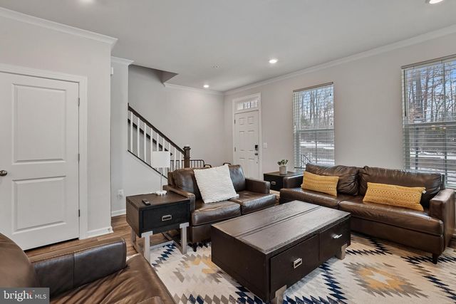 865 WEALD WAY, Clarksburg, MD 20871