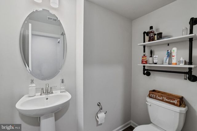 865 WEALD WAY, Clarksburg, MD 20871