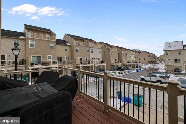 865 WEALD WAY, Clarksburg, MD 20871