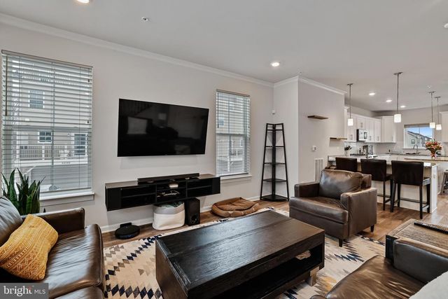 865 WEALD WAY, Clarksburg, MD 20871