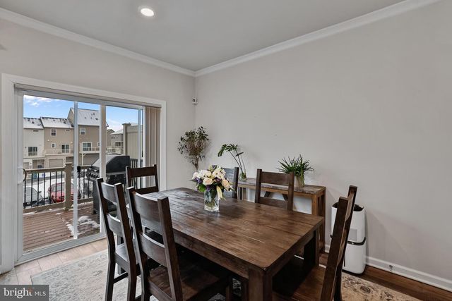 865 WEALD WAY, Clarksburg, MD 20871