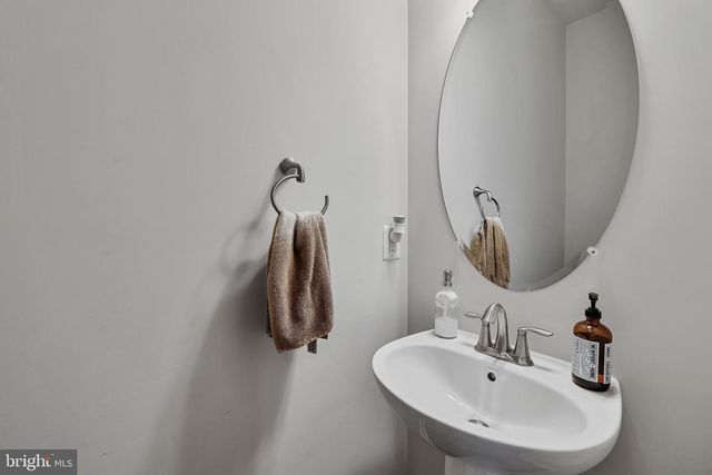 865 WEALD WAY, Clarksburg, MD 20871