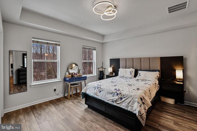 865 WEALD WAY, Clarksburg, MD 20871