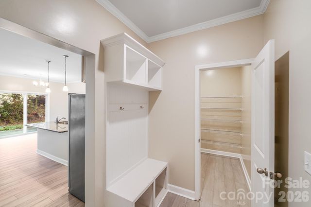 4920 Rockwood Road, Charlotte, NC 28216