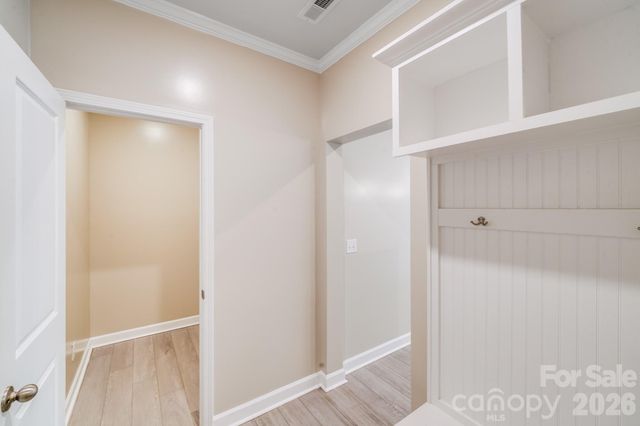 4920 Rockwood Road, Charlotte, NC 28216