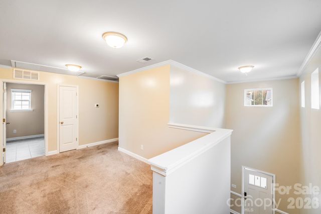 4920 Rockwood Road, Charlotte, NC 28216