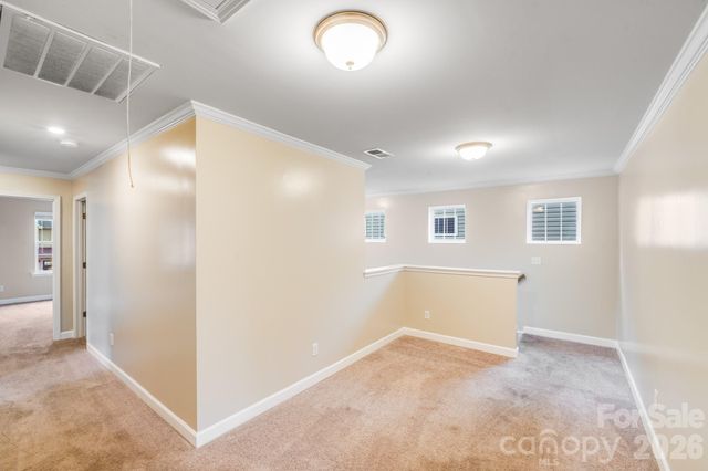 4920 Rockwood Road, Charlotte, NC 28216