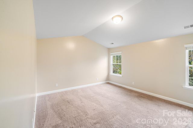 4920 Rockwood Road, Charlotte, NC 28216