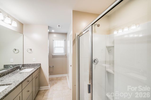 4920 Rockwood Road, Charlotte, NC 28216