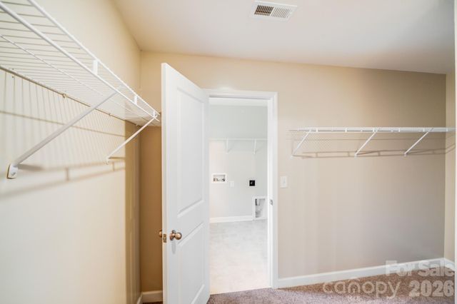 4920 Rockwood Road, Charlotte, NC 28216