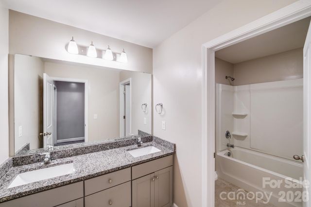 4920 Rockwood Road, Charlotte, NC 28216