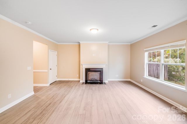 4920 Rockwood Road, Charlotte, NC 28216