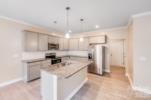 4920 Rockwood Road, Charlotte, NC 28216