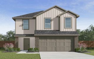 600 Chakka Loop, North Little Rock, AR 72117