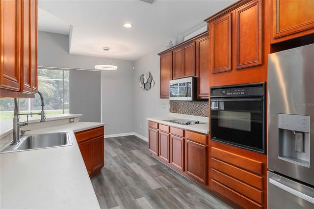 12522 BURGESS HILL DRIVE, Riverview, FL 33579