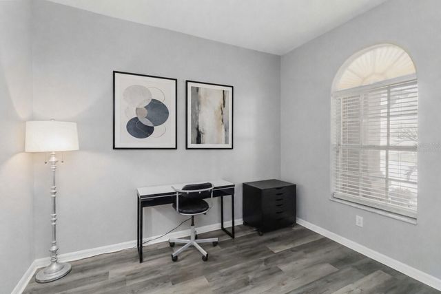 12522 BURGESS HILL DRIVE, Riverview, FL 33579