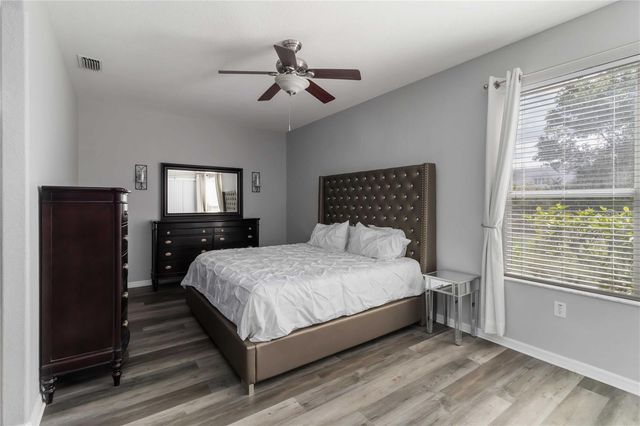 12522 BURGESS HILL DRIVE, Riverview, FL 33579