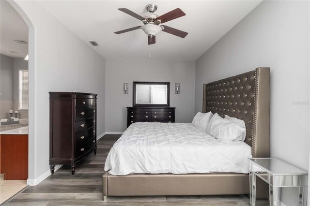 12522 BURGESS HILL DRIVE, Riverview, FL 33579