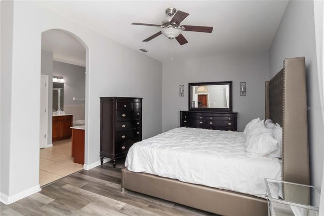12522 BURGESS HILL DRIVE, Riverview, FL 33579