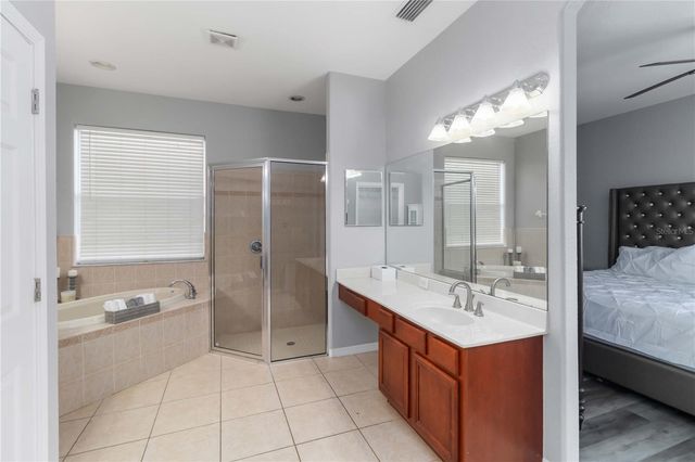 12522 BURGESS HILL DRIVE, Riverview, FL 33579