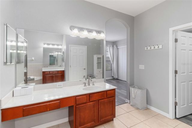 12522 BURGESS HILL DRIVE, Riverview, FL 33579