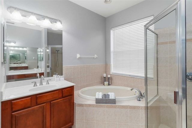 12522 BURGESS HILL DRIVE, Riverview, FL 33579