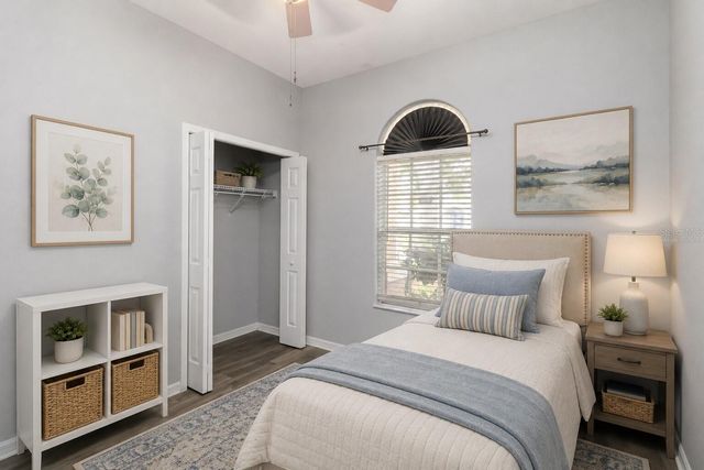 12522 BURGESS HILL DRIVE, Riverview, FL 33579