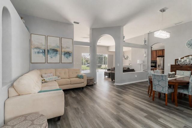 12522 BURGESS HILL DRIVE, Riverview, FL 33579